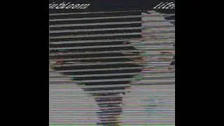 intruder
