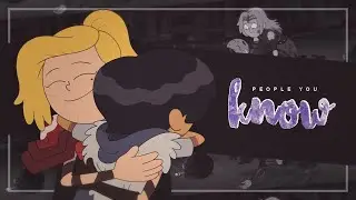 ❝we forgive you❞ - sasha/marcy