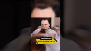 🤡КАК МИТИН СПАЛИЛ ШЛЯПУ | ГТА 5 РП 