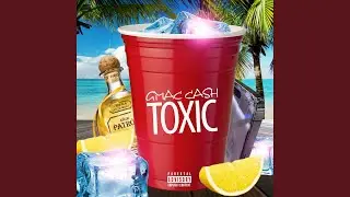 Toxic