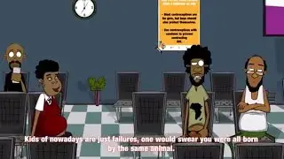 Noko Mashaba leaked video Condom use 2018 part 2- geek nation
