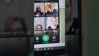 Очередная планерочка командой😀