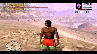 ПРИВАТНЫЙ РАБОЧИЙ ВХ НА ШАХТУ ДЛЯ ARIZONA RP +  ТАЙМЕР