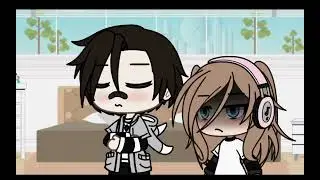 ||Давай будем тр@х@ться||    ||Гача рил||     []meme[]