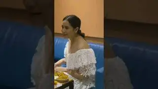 Nagita Slavina Pakai Atasan Seksi Model Sabrina, Netizen: SEKSI Dipakai di Badan!