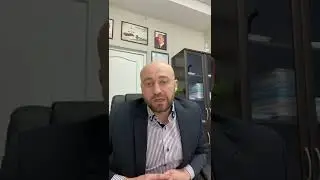 Страховая занижает выплаты и не выдает направление на ремонт