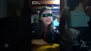 Cringy Tik Toks(19)