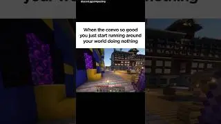 Discord Memes