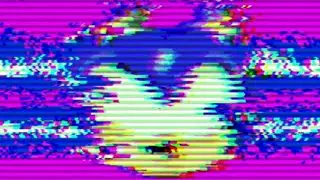 0N3 L1F3 v2 (what we have so far) - FNF': Parallax (Legacy) [OST]