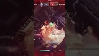 Proof That Destiny 2’s Lag Comp Is the Worst In the World