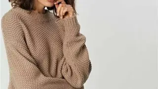 мой телеграм @knittinq