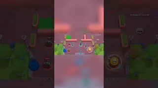 BRAWL STARS НОВЫЙ ПЕРСОНАЖ EVE