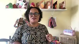 COMO ORGANIZAR SEU ESTOQUE | Organize comigo