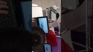 12 de octubre de 2021