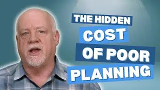 The Real Cost of Inaccurate Agile Plans