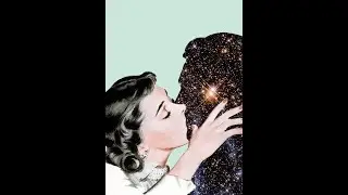ЦЕЛОВАЛЬНОЕ -/РИНА ЦА/