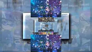 (YTPMV) Windows 95 Chimes sound Scan ^3