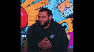 Navai - На одной орбите опять😀👍👏