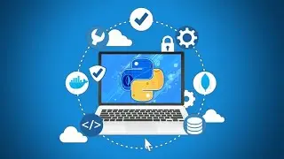 Project Graco | Webapp | Flask | mongoDBAtlas | Firebase