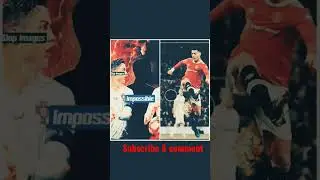 #ronaldo #football #fifa #worldcup #sport
