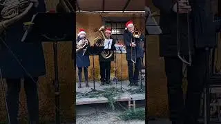 Polskie kolędowanie