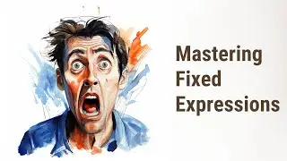 No Articles Needed: Navigating English's Common Fixed Expressions
