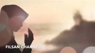 Axlaa Qisas 👉🏽 Somali qebti 4