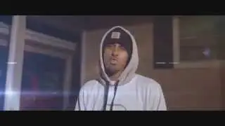 Jae Lyrix - Louisiana Made ft. Damar Jackson, J.King [Official Video]