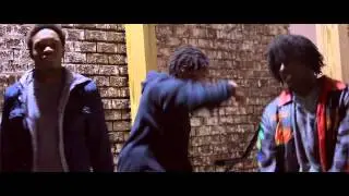 Finesse - @SoSway_ Ft @_JayGotti_48 x @DeezyGuwop24 ( Official Music Video )