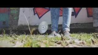 тизер на клип Стерео (ART HOUSE)