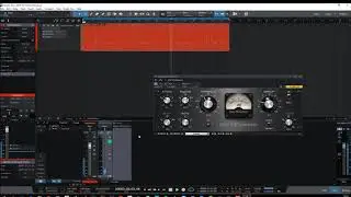 Tutorial on how to do Parallel Compression