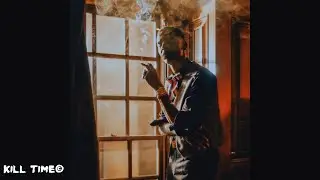 Key Glock x Young Dolph Type Beat 2023 