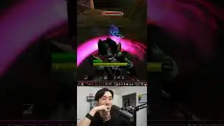 Insane Rogue Survival - Classic WoW Hardcore