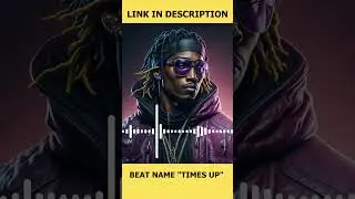 👉 Drake X Future Type Beat -【Times Up】 ⚠️  🎹 | #FutureTypeBeat #drakexfuturetypebeat #shorts