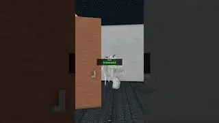 twice #roblox #рекомендации #robloxedit #роблокс #эдит #memes #funny #тренд #edit #тренды #mm2 #мм2