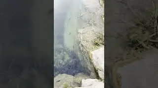 Wadi Bani Khalid