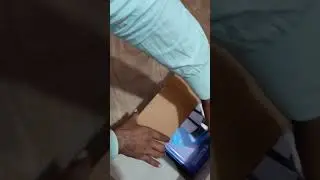 new Flipkart order unboxing 📦 || Flipkart unboxing || electric ⚡ kettle unboxing || #shorts #short