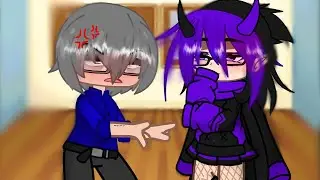 Я УЧИТЕЛЬ В ШКОЛЕ?! By: Juliana Mulashkirrr