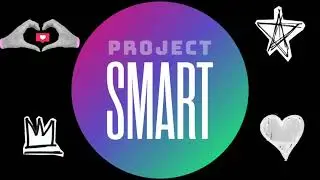 Frequently Asked Questions | UPenn Project SMART