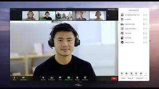 How to install Zoom for Teleconference and Online Video Meeting (2023)