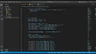 Car Game Tutorial (Code Version)