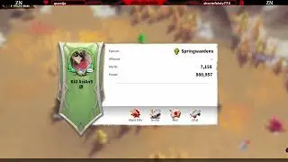 call of dragons good the bad and the ugly 0.0