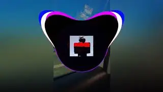 Эльбрус Джанмирзоев Чародейка (Acoustic version) 😪