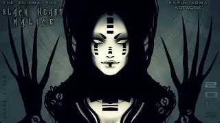 Metalstep - 