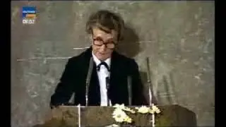 Astrid Lindgren und 