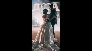Megapir Fireworks showreel 2023