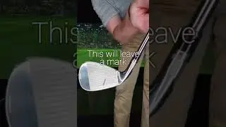 🤯Iron Fitting | Self Lie Angle Test 🤯