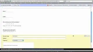 GoogleDocs-Formular.mov