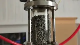 Эмульгациия