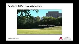 Around the Institute | Spring 2022 MnRI Webinar